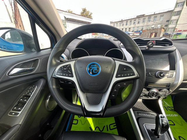 Фото автомобиля 11