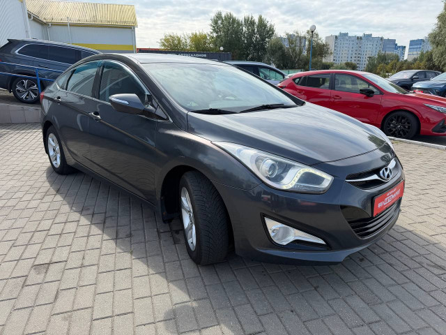Фото автомобиля 3