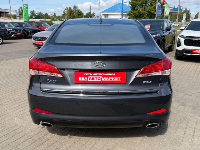 Фото автомобиля 5