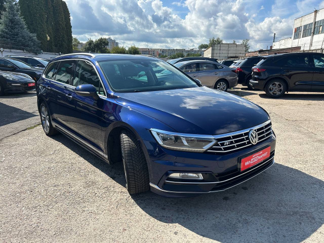 Фото автомобиля 2