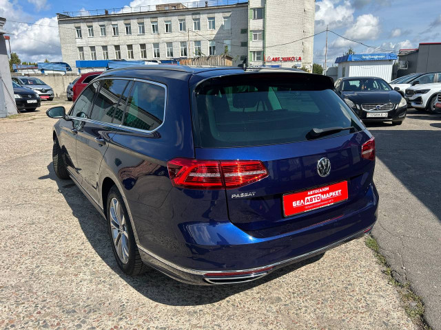 Фото автомобиля 6