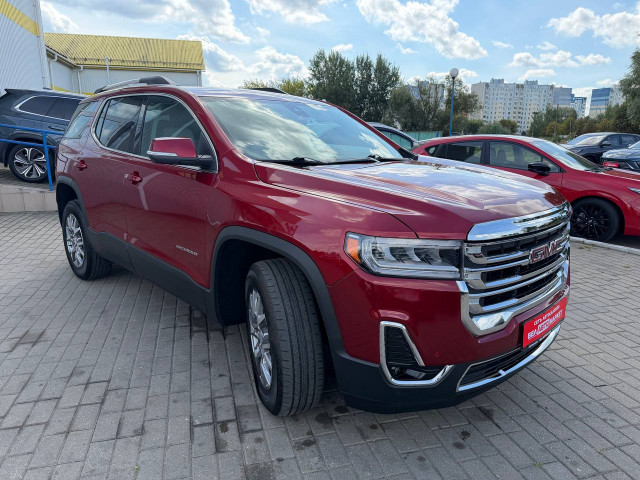 Фото автомобиля 2
