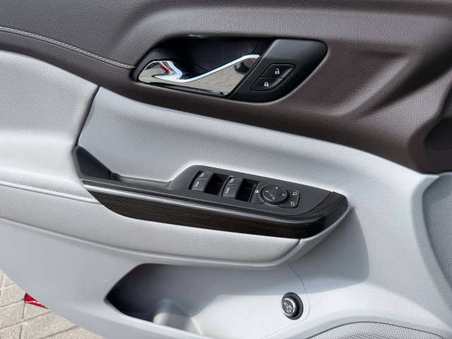 Фото автомобиля 14
