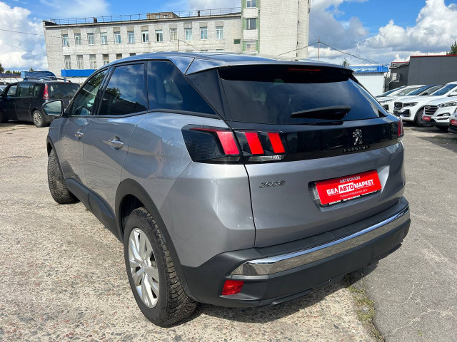 Фото автомобиля 6