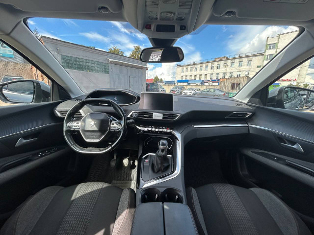 Фото автомобиля 10