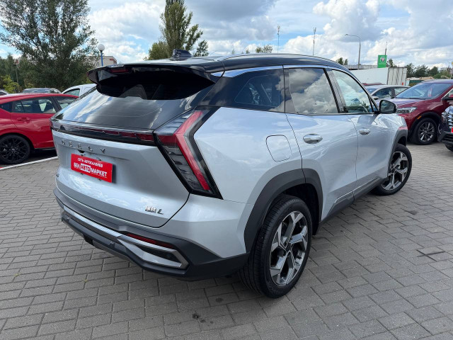 Фото автомобиля 2
