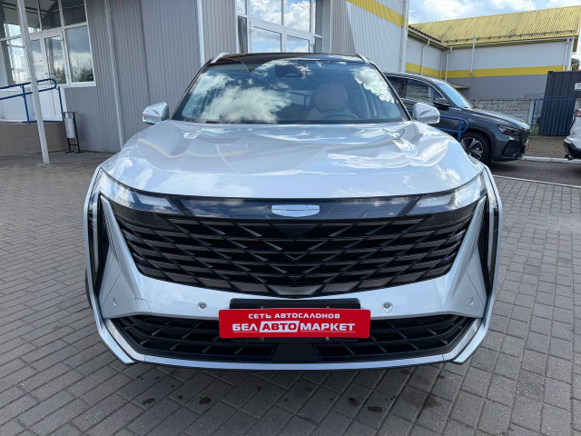 Фото автомобиля 3