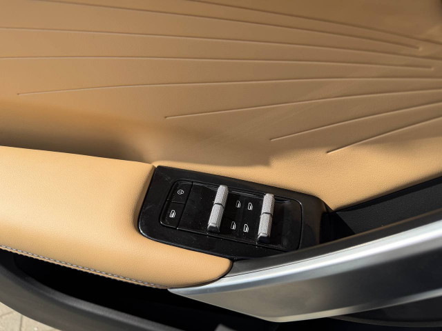 Фото автомобиля 14