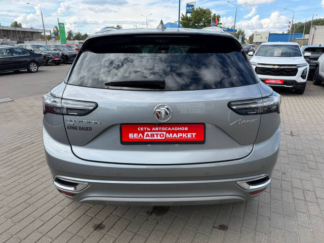 Фото автомобиля 1