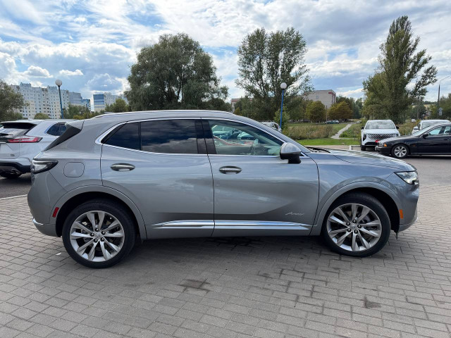 Фото автомобиля 5