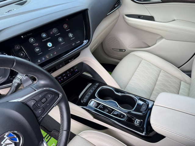 Фото автомобиля 12