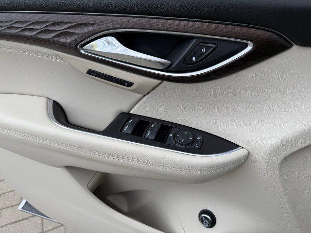 Фото автомобиля 14