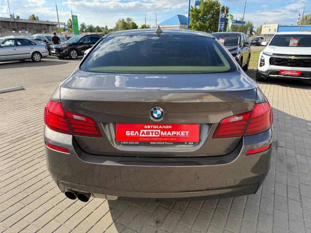 Фото автомобиля 6
