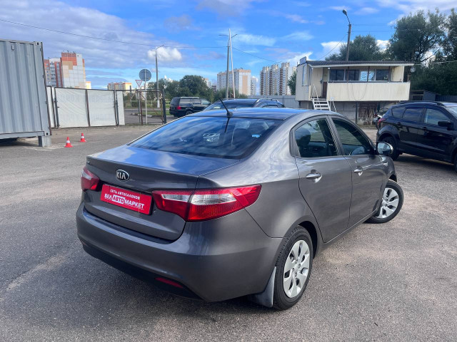 Фото автомобиля 4