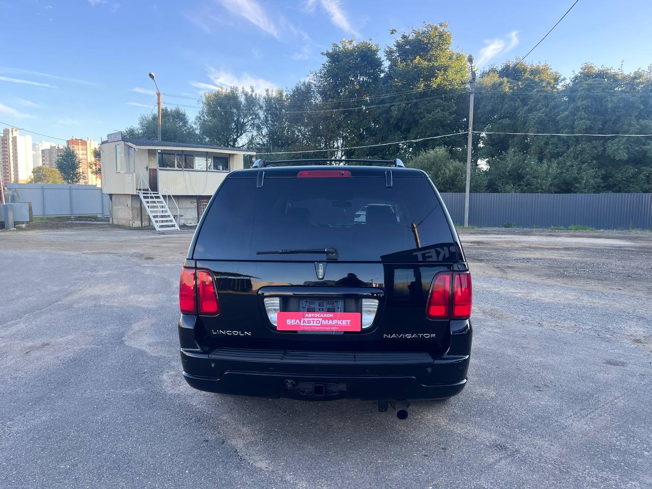 Фото автомобиля 5
