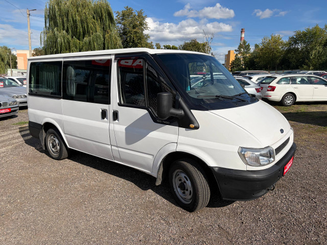 Фото автомобиля 2