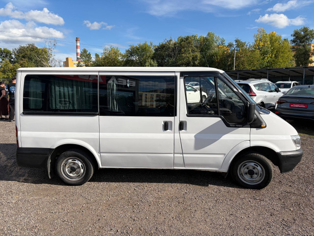 Фото автомобиля 3