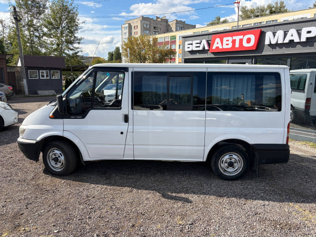 Фото автомобиля 9