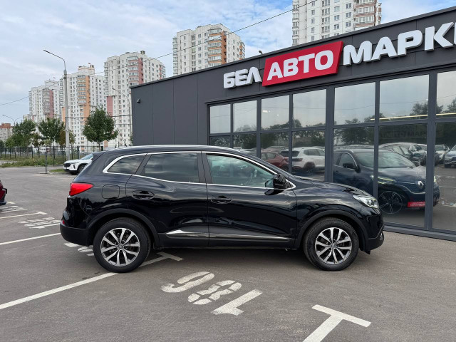 Фото автомобиля 3