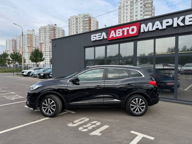 Фото автомобиля 7