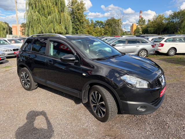 Фото автомобиля 2