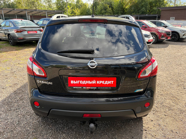 Фото автомобиля 5
