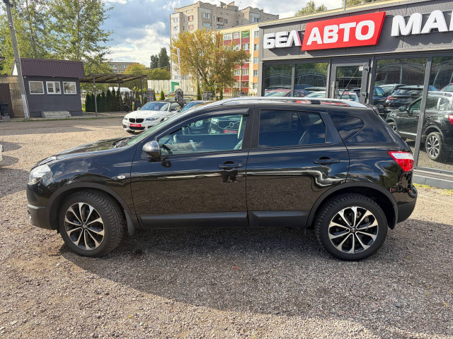 Фото автомобиля 7