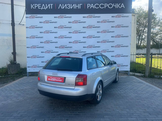 Фото автомобиля 2
