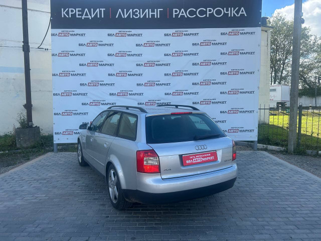 Фото автомобиля 3