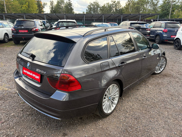 Фото автомобиля 4
