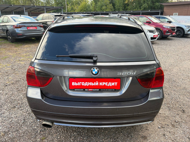 Фото автомобиля 5