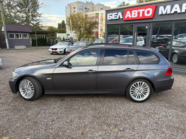 Фото автомобиля 7