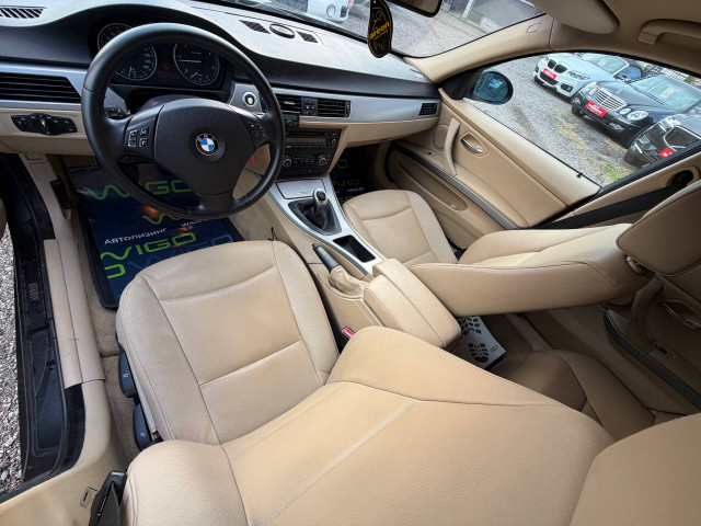 Фото автомобиля 15