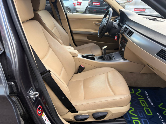 Фото автомобиля 18