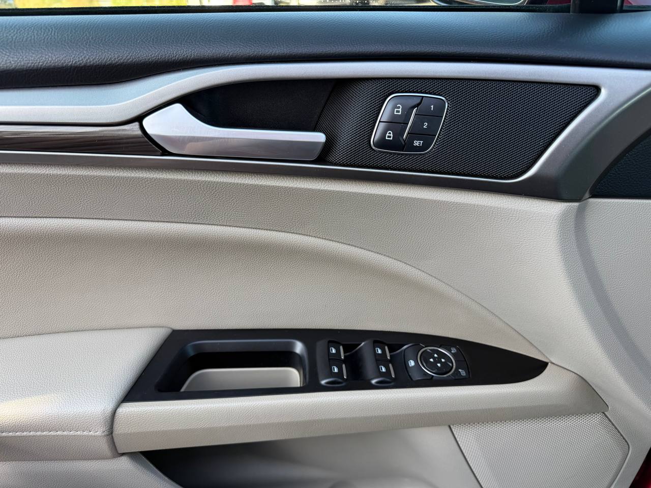 Фото автомобиля 14