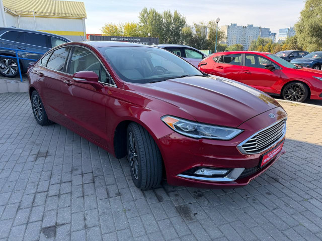 Фото автомобиля 2