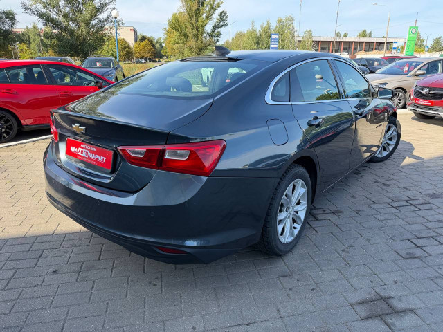 Фото автомобиля 6