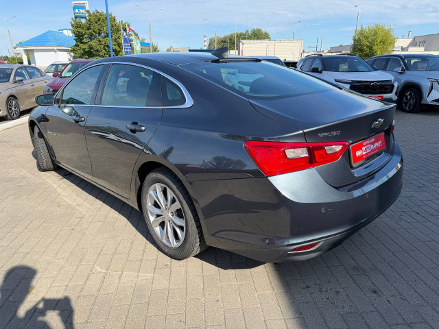 Фото автомобиля 7