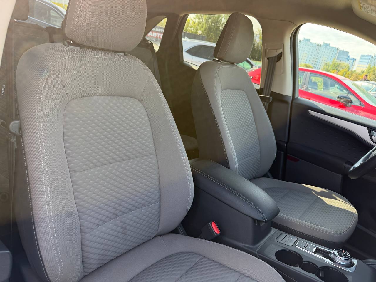 Фото автомобиля 18