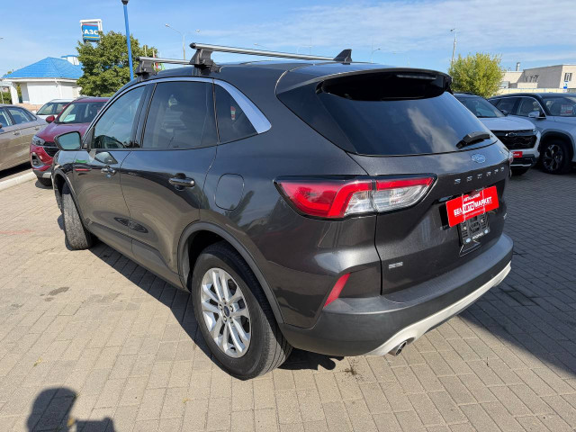 Фото автомобиля 2