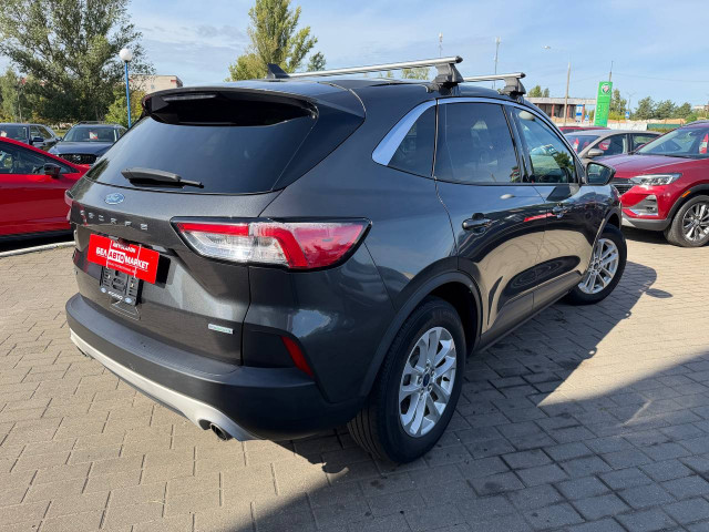 Фото автомобиля 5