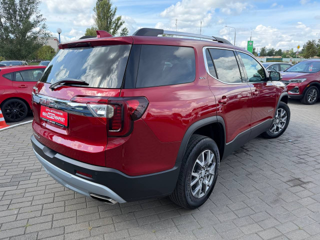 Фото автомобиля 4