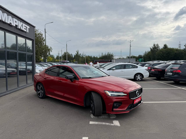 Фото автомобиля 2