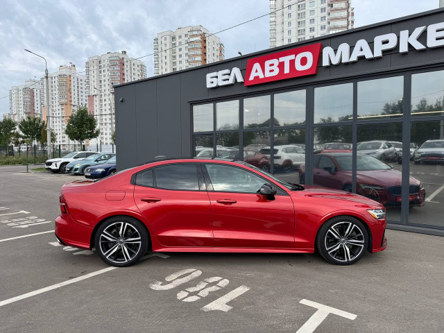 Фото автомобиля 3