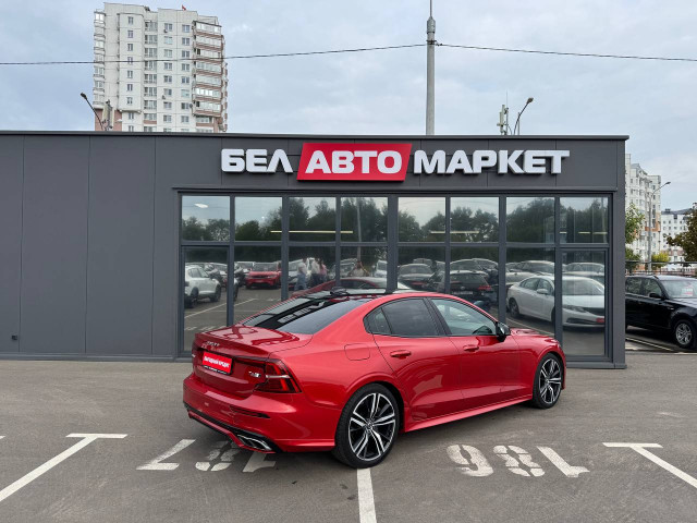 Фото автомобиля 4