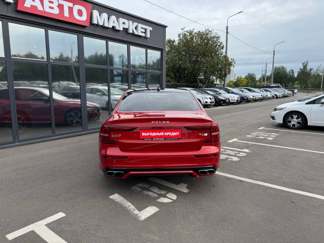 Фото автомобиля 5