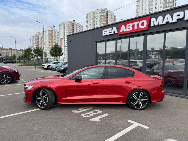 Фото автомобиля 7