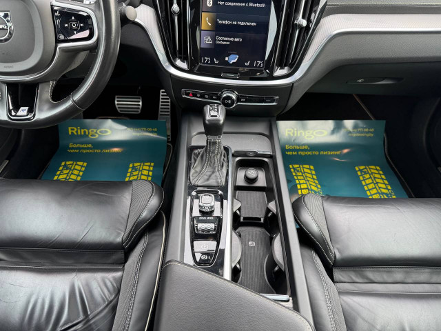 Фото автомобиля 12