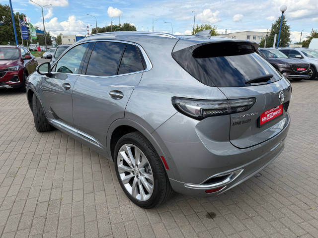 Фото автомобиля 6