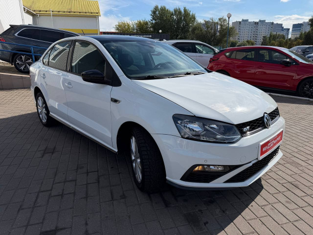 Фото автомобиля 4
